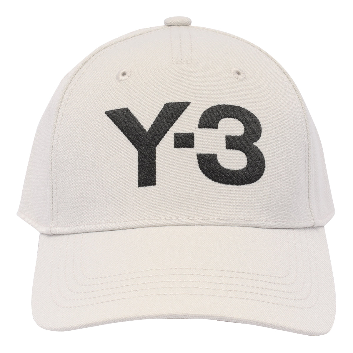 Y-3 メンズ 帽子