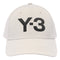 Y-3 メンズ 帽子