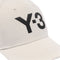 Y-3 メンズ 帽子