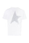 GOLDEN GOOSE DELUXE BRAND レディース Tシャツ