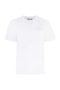 GOLDEN GOOSE DELUXE BRAND レディース Tシャツ