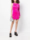 VERSACE レディース ボディ バッグ