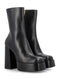 VERSACE レディース ブーツ