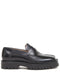 MAISON MARGIELA レディース カジュアル シューズ