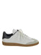 ISABEL MARANT レディース スニーカー