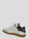 ISABEL MARANT レディース スニーカー