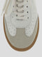 ISABEL MARANT レディース スニーカー