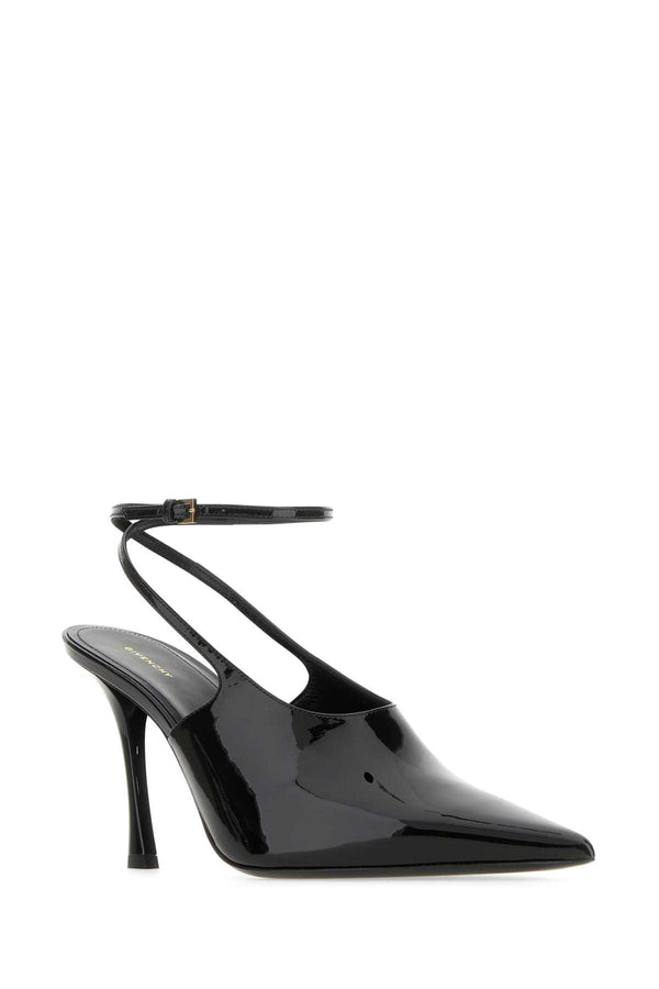 GIVENCHY レディース ハイヒール パンプス