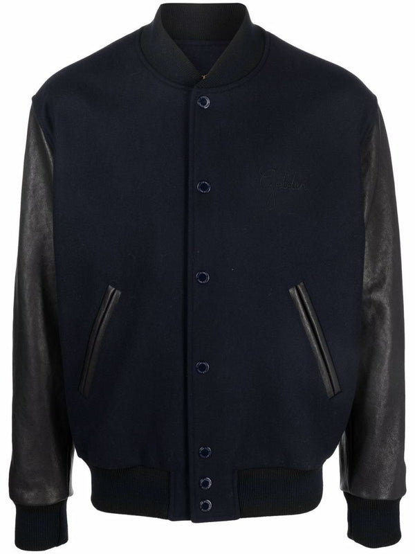 GOLDEN GOOSE DELUXE BRAND メンズ ジャケット