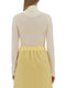 JIL SANDER レディース トップス