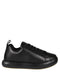 BOTTEGA VENETA メンズ アクティブ シューズ