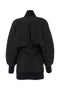 OFF-WHITE レディース ドレス