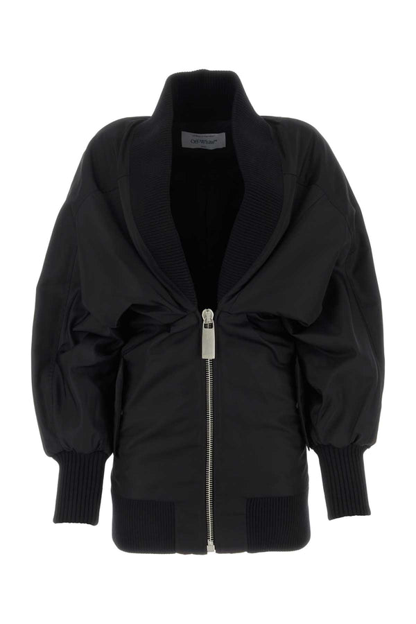 OFF-WHITE レディース ドレス