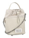 MAISON MARGIELA レディース ボディ バッグ