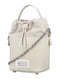 MAISON MARGIELA レディース ボディ バッグ