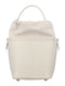MAISON MARGIELA レディース ボディ バッグ