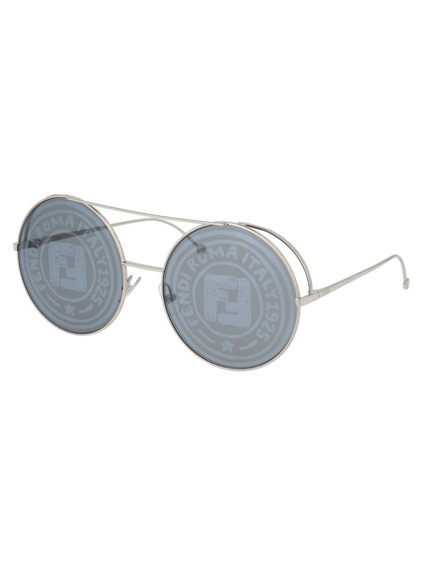 FENDI レディース サングラス