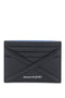 ALEXANDER MCQUEEN メンズ 財布