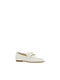 TOD'S レディース  バレエ シューズ