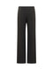 EMPORIO ARMANI レディース パンツ