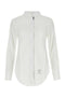 THOM BROWNE レディース シャツ