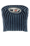 DIESEL レディース Tシャツ