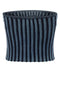 DIESEL レディース Tシャツ