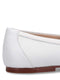 TOD'S レディース  バレエ シューズ