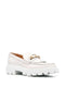 TOD'S レディース  カジュアル シューズ