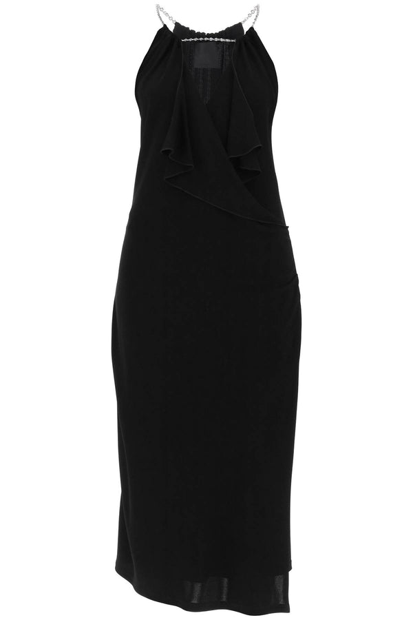 GIVENCHY レディース スカート