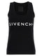 GIVENCHY レディース シャツ