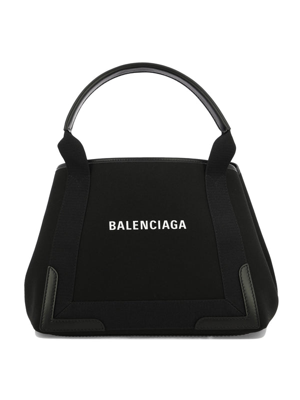 BALENCIAGA レディース ハンド バッグ