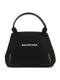 BALENCIAGA レディース ハンド バッグ