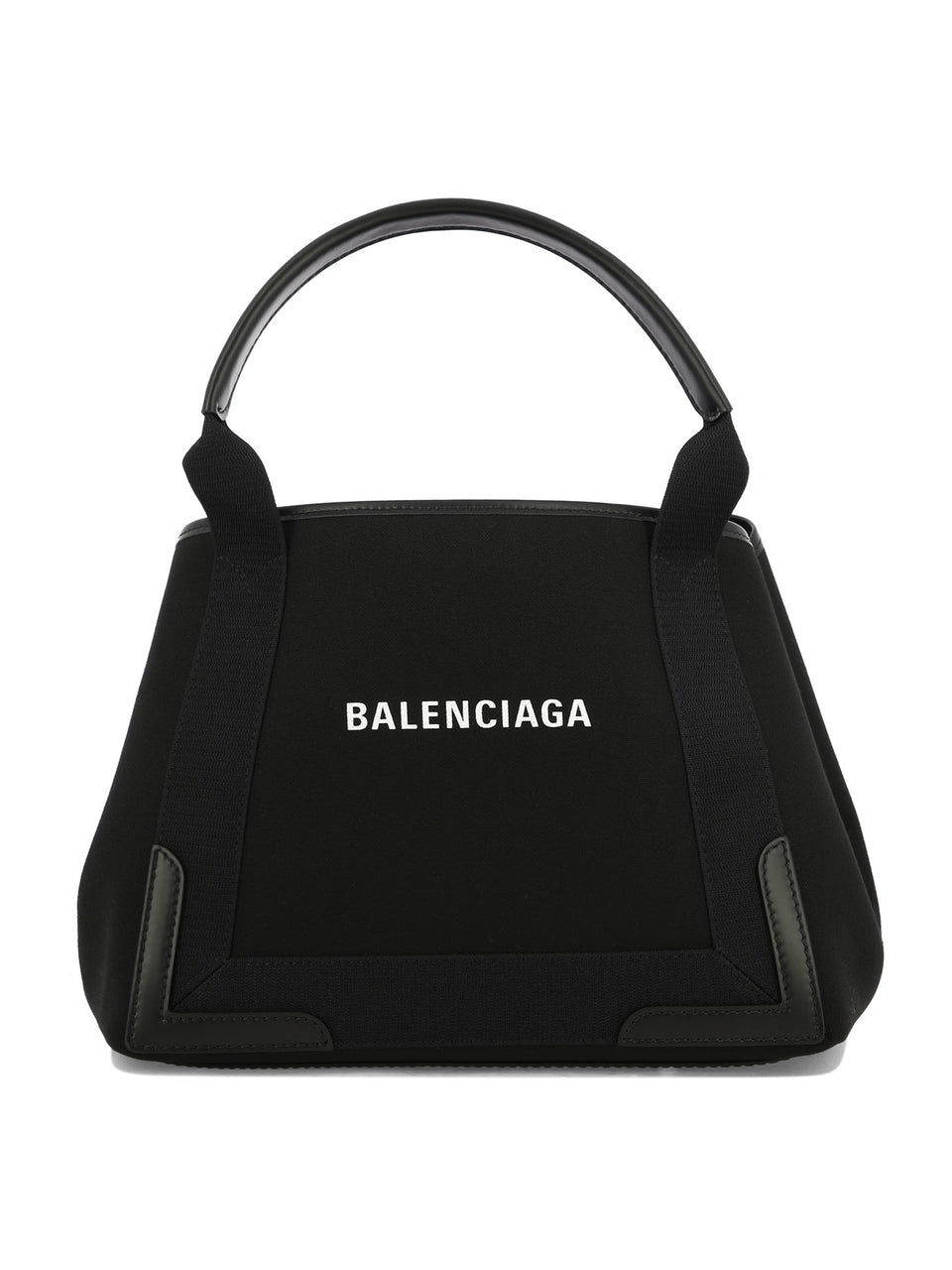 BALENCIAGA レディース ハンド バッグ