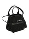 BALENCIAGA レディース ハンド バッグ