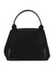 BALENCIAGA レディース ハンド バッグ
