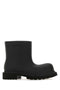 BALENCIAGA レディース ハイヒール パンプス