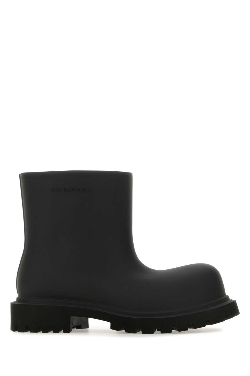 BALENCIAGA レディース ハイヒール パンプス