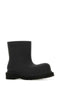 BALENCIAGA レディース ハイヒール パンプス