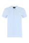 POLO RALPH LAUREN レディース シャツ