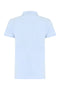 POLO RALPH LAUREN レディース シャツ