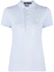 POLO RALPH LAUREN レディース シャツ