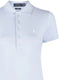 POLO RALPH LAUREN レディース シャツ