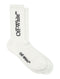 OFF-WHITE メンズ ソックス