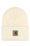 CARHARTT WIP メンズ 帽子