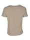 POLO RALPH LAUREN メンズ Tシャツ