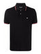 EMPORIO ARMANI メンズ Tシャツ