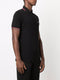 EMPORIO ARMANI メンズ Tシャツ