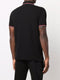 EMPORIO ARMANI メンズ Tシャツ