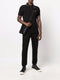 EMPORIO ARMANI メンズ Tシャツ